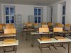 Klasse-1