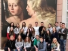 Kulturtag 1