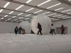 20191220_112156