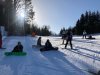 Semmering_Foto3