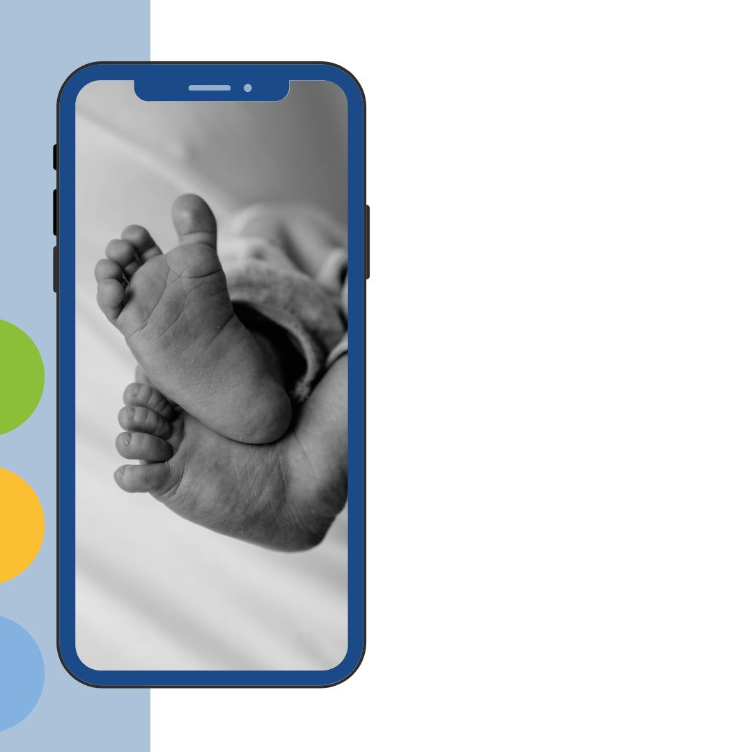 Erasmus+ Koordinatorinnen-Wechsel