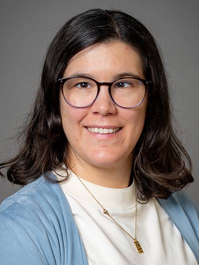 Prof. Mag. Sarah Novak