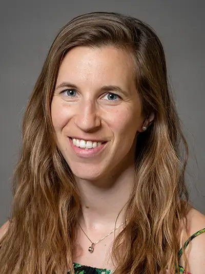 Prof. Mag. Elisabeth Löschberger